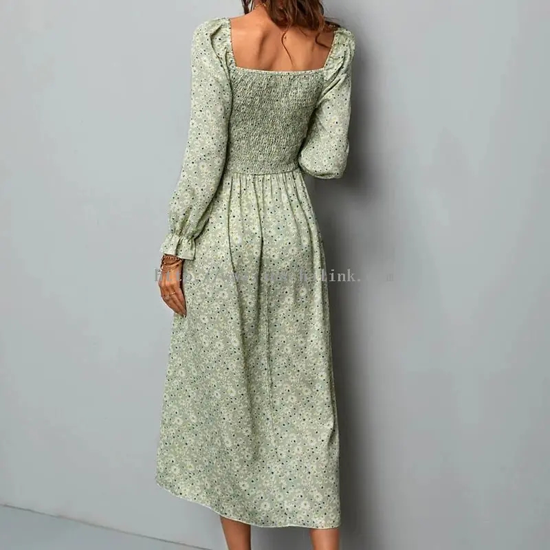 Модне дизајнерске хаљине (2)