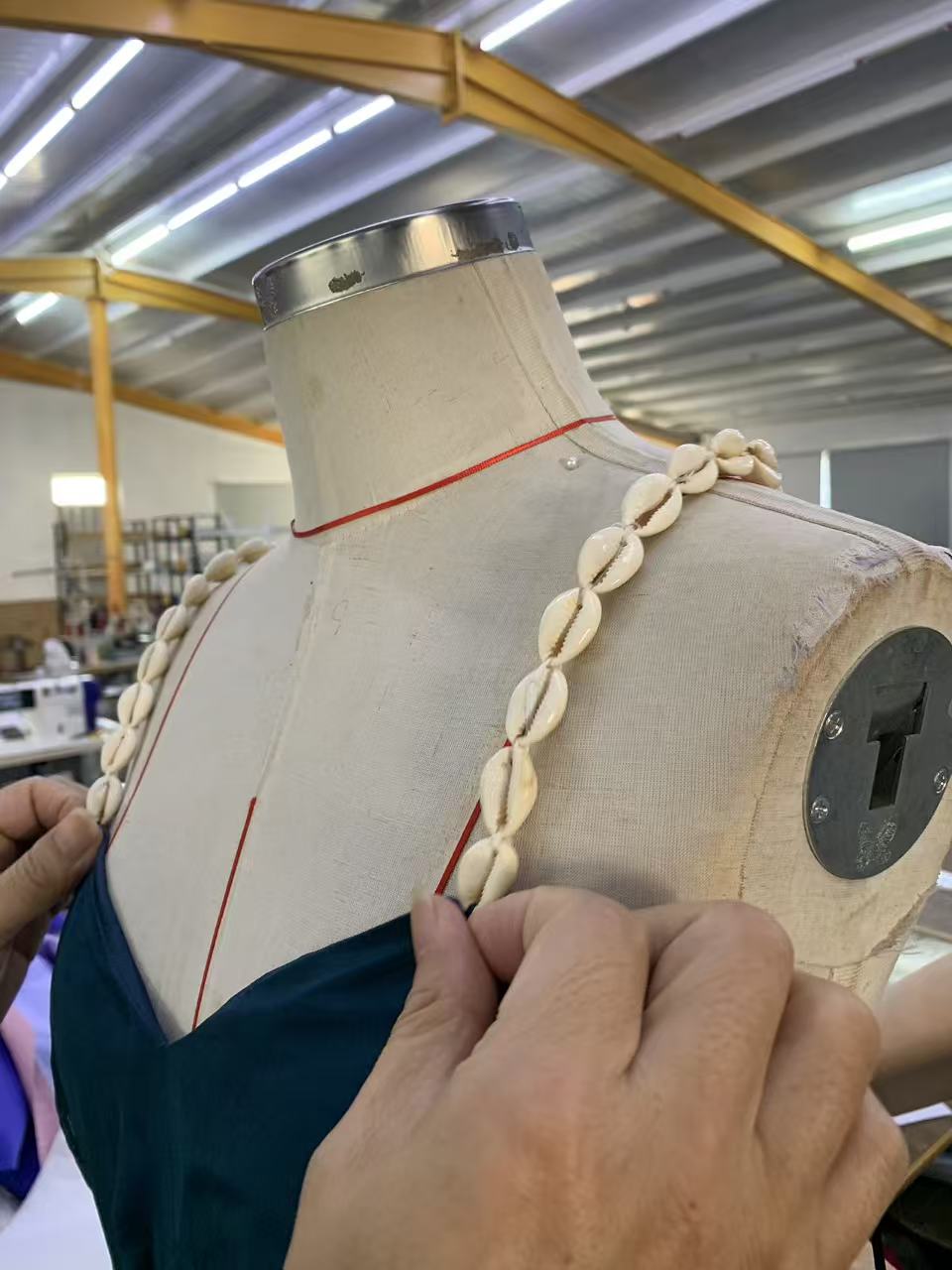 Garment Factory (1)