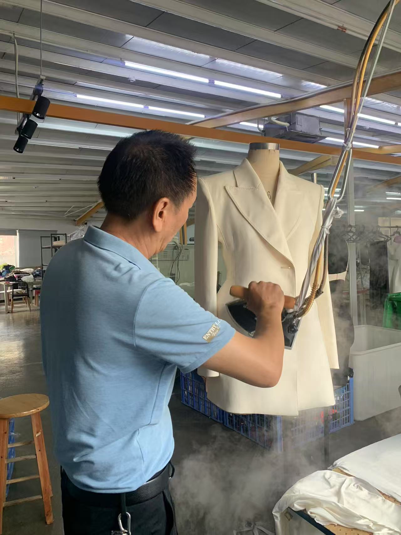 Garment Factory (12)