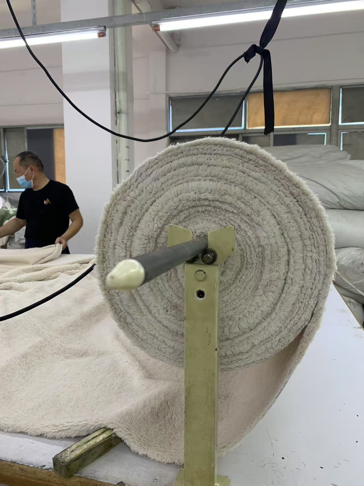 Garment Factory (3)