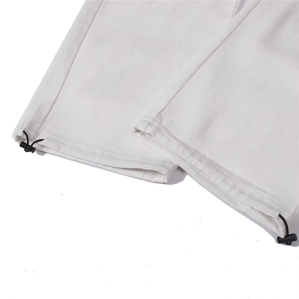 High-Quality Design Of Ladies Pants (6)