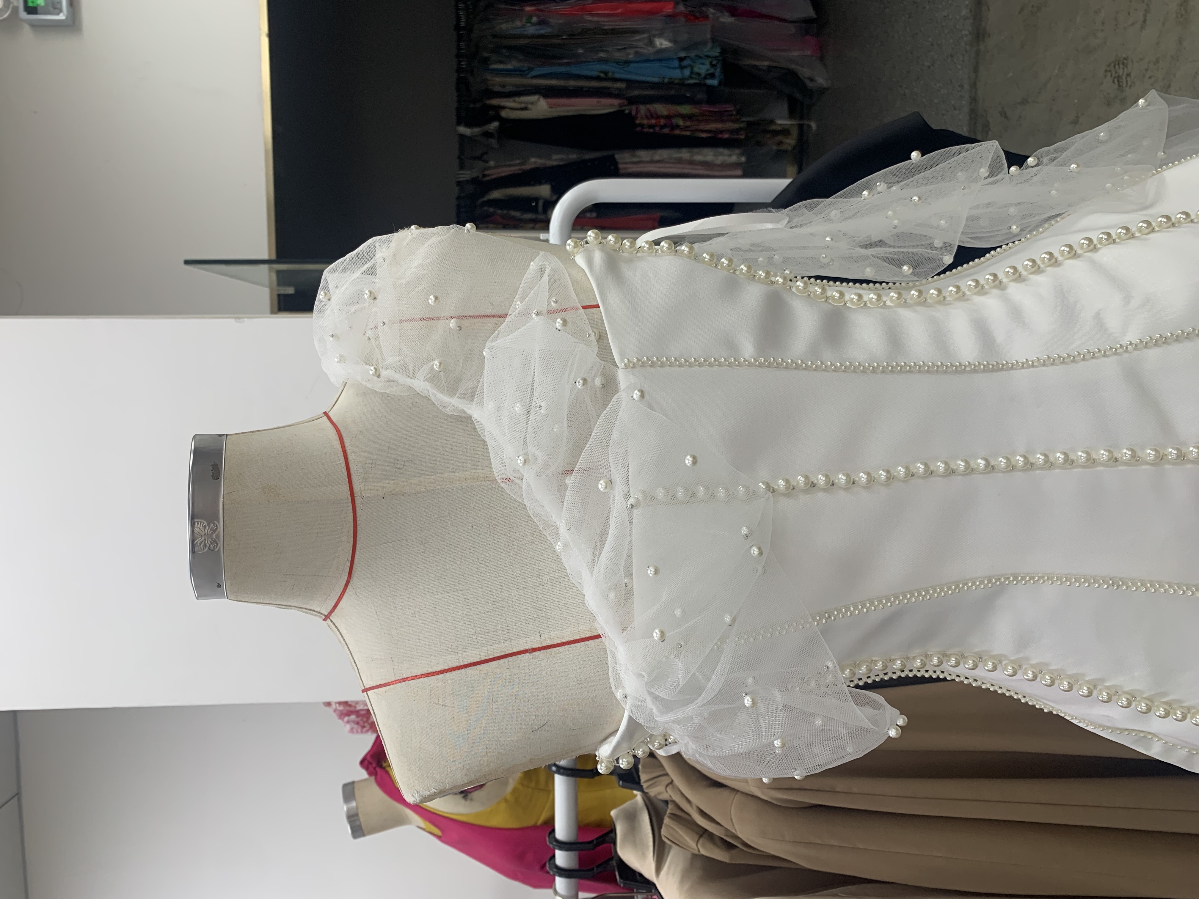 How Are Modern Garment Factories Tailoring Fashion’s Future Through Customization (12)