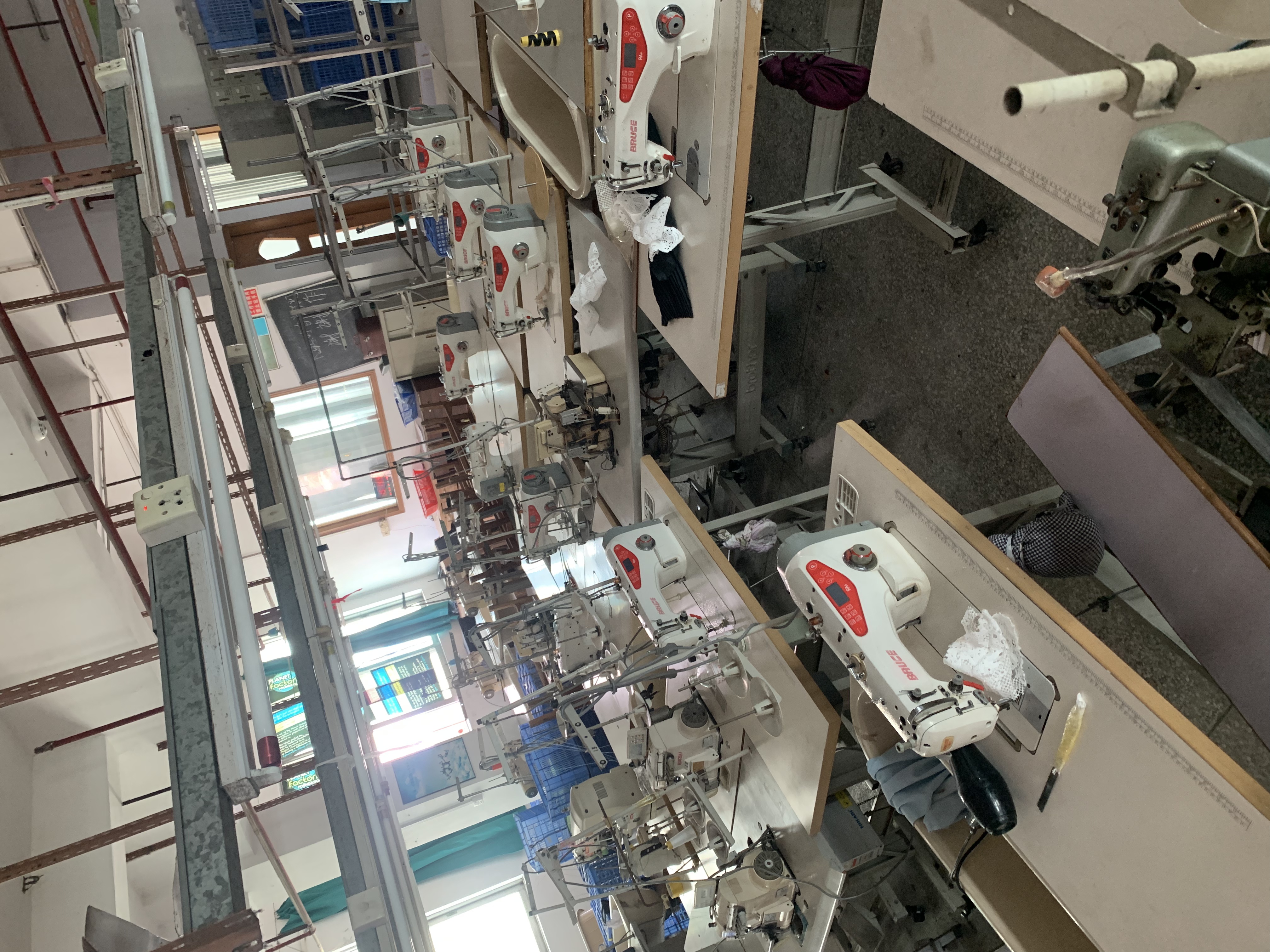How Are Modern Garment Factories Tailoring Fashion’s Future Through Customization (13)