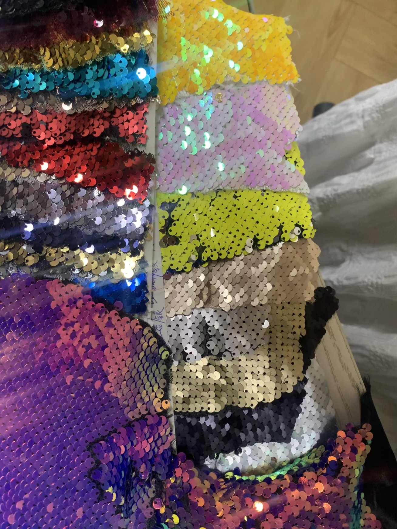 How Are Modern Garment Factories Tailoring Fashion’s Future Through Customization (16)