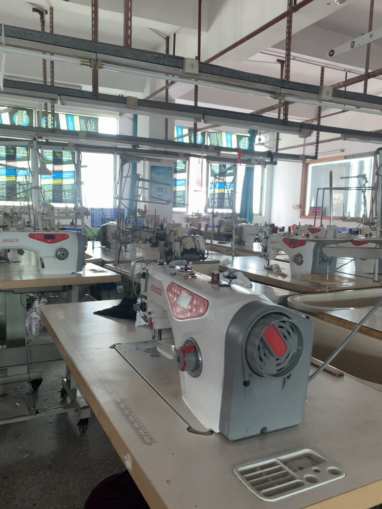 How Are Modern Garment Factories Tailoring Fashion’s Future Through Customization (17)