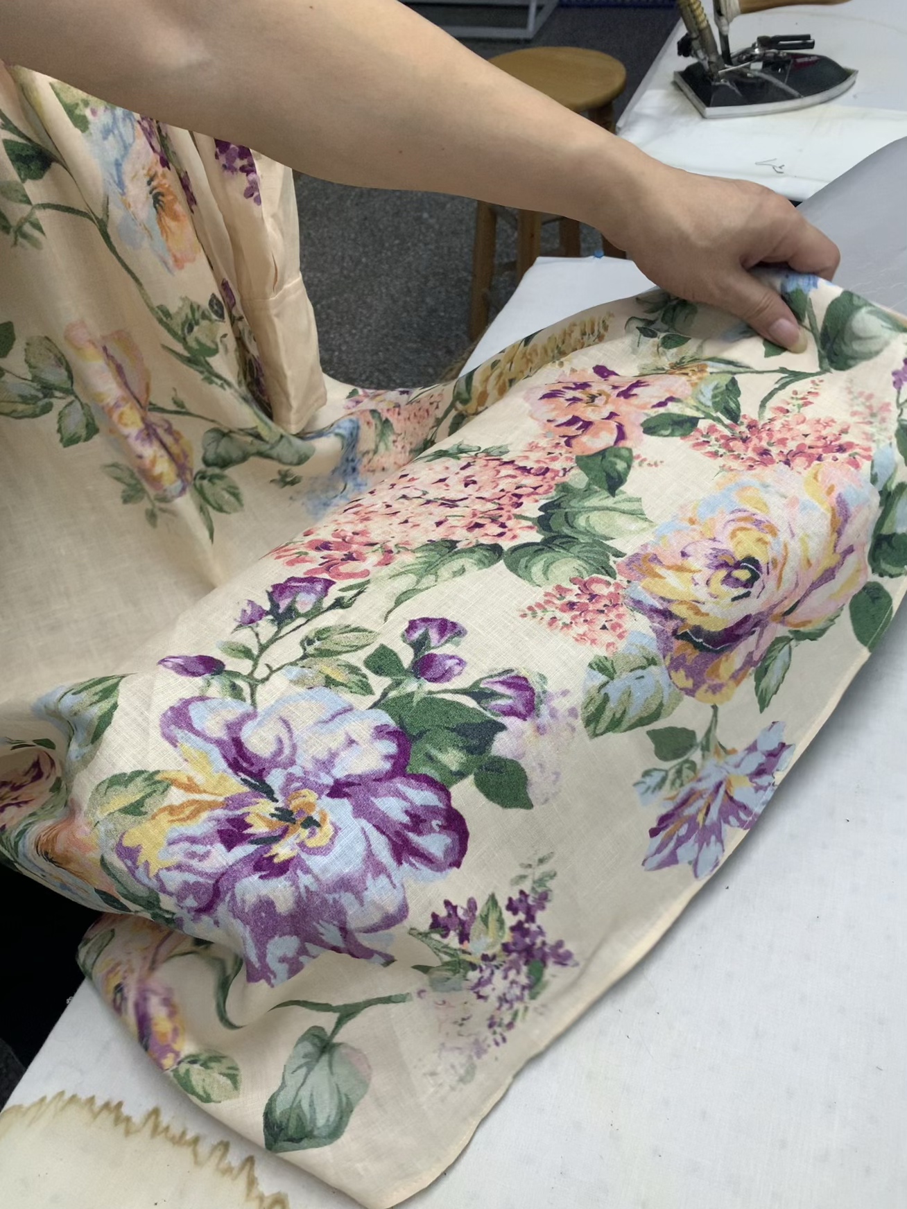 How Are Modern Garment Factories Tailoring Fashion’s Future Through Customization (3)