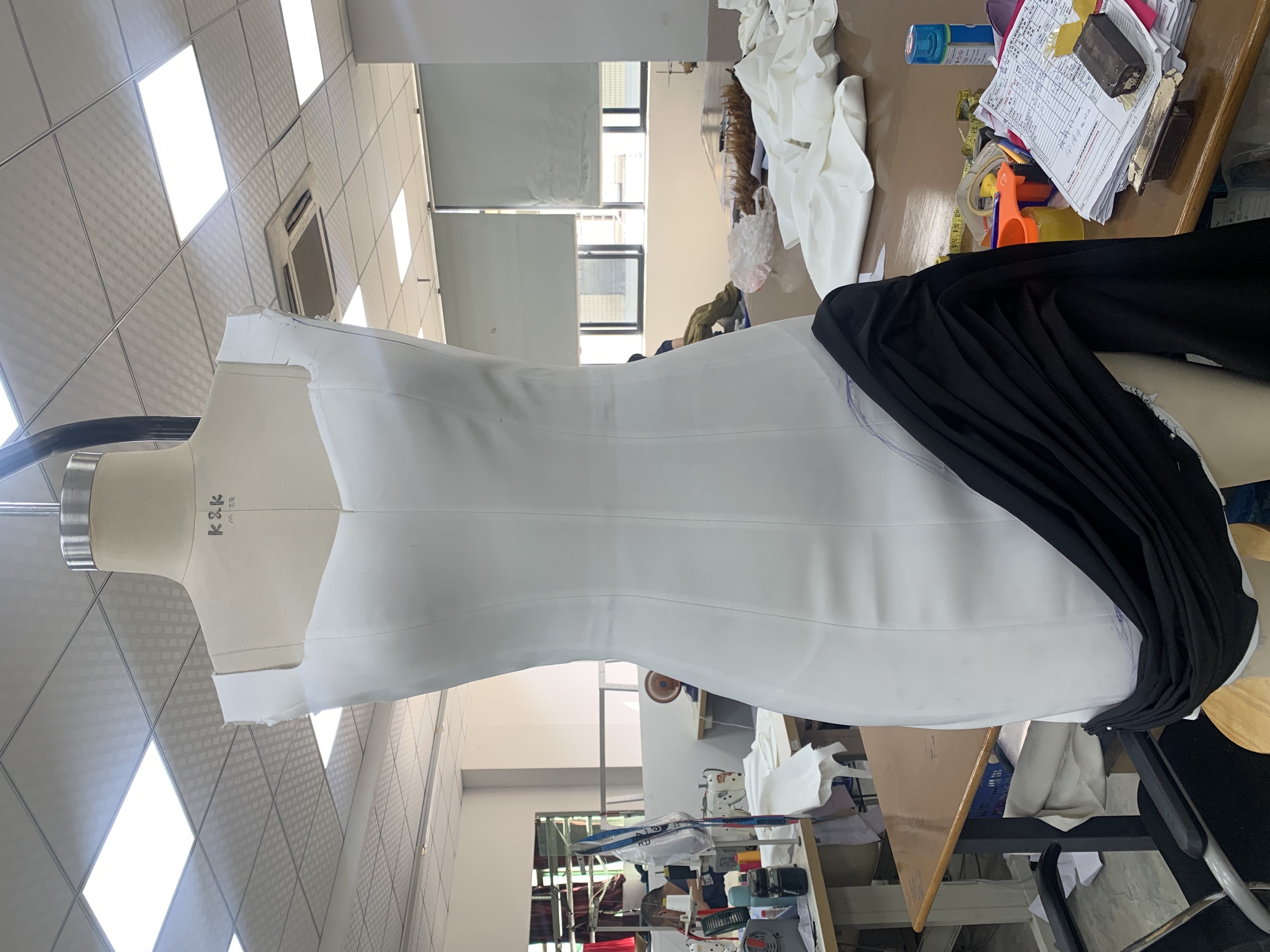 How Are Modern Garment Factories Tailoring Fashion’s Future Through Customization (5)