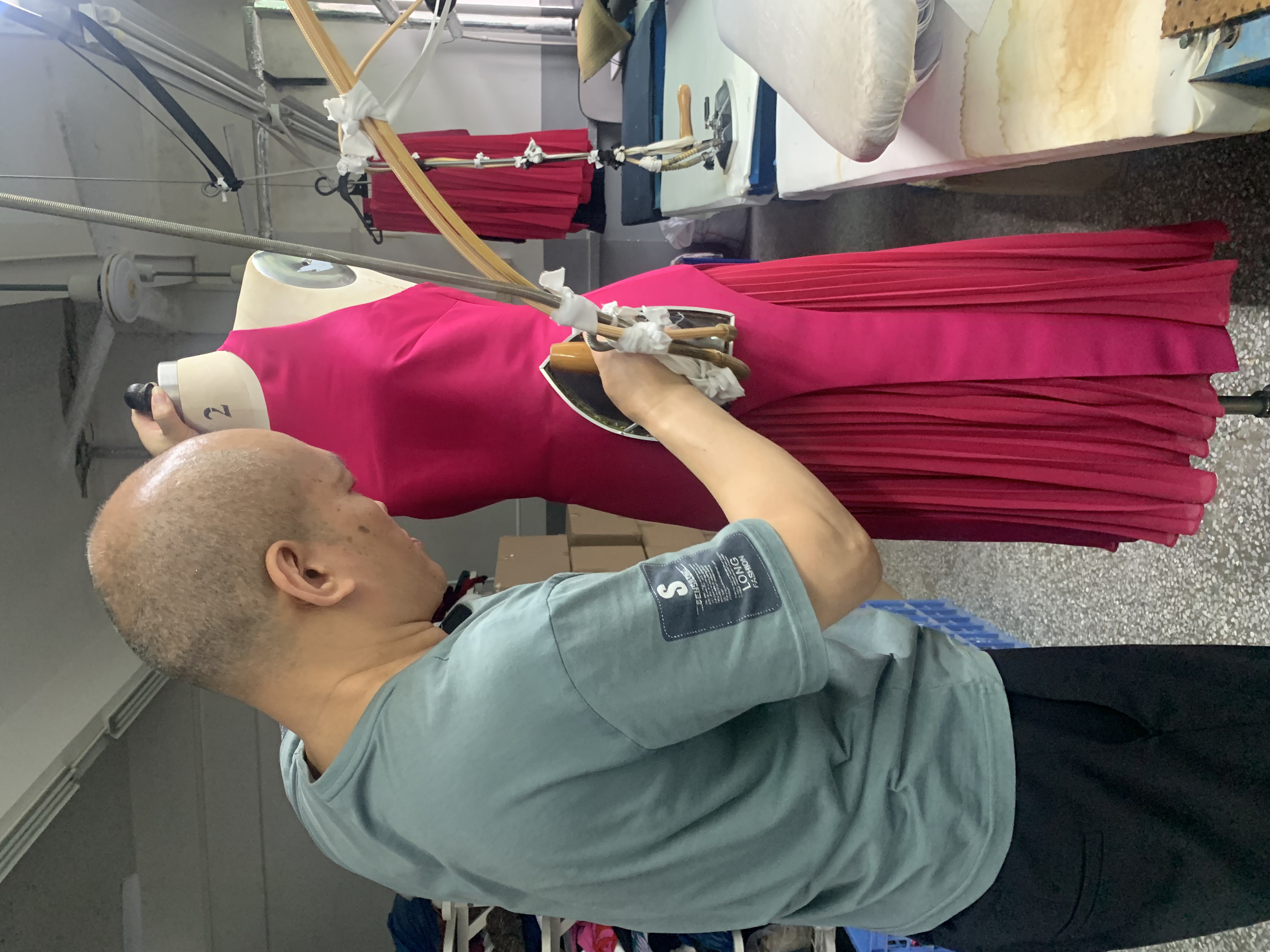 How Are Modern Garment Factories Tailoring Fashion’s Future Through Customization (6)
