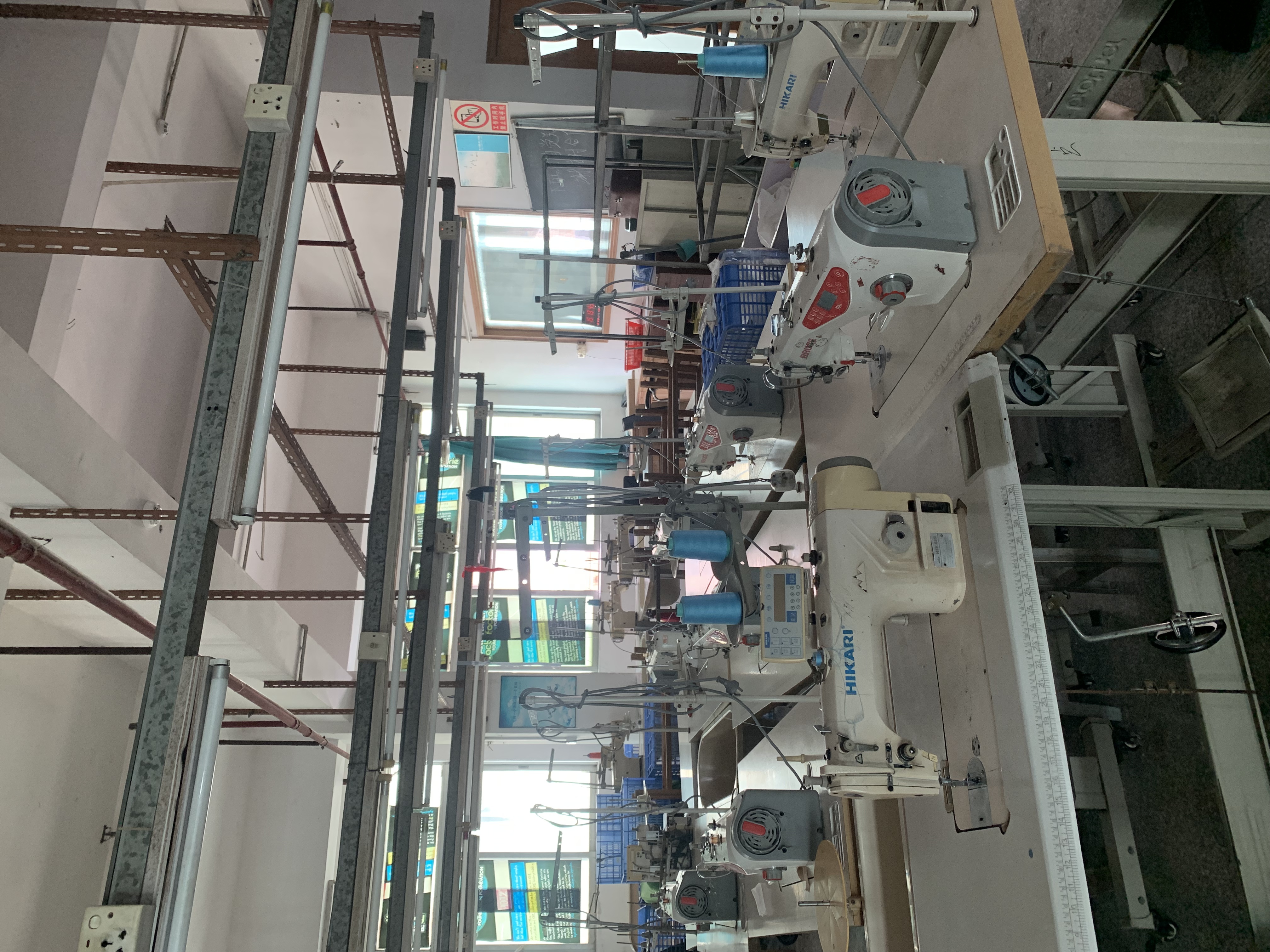 How Are Modern Garment Factories Tailoring Fashion’s Future Through Customization (7)