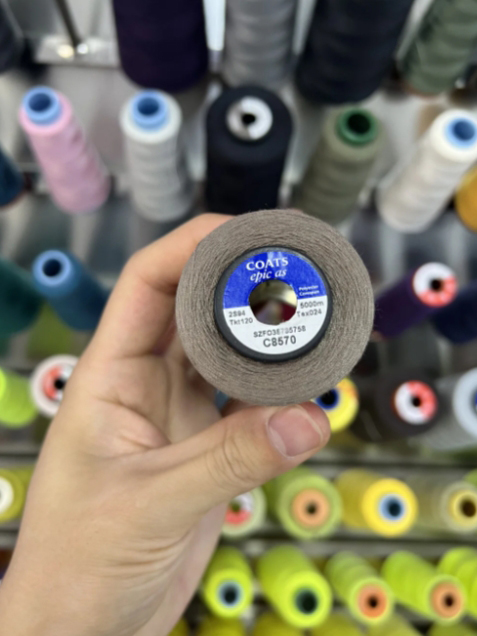 How to pick the perfect garment manufacturer (13)