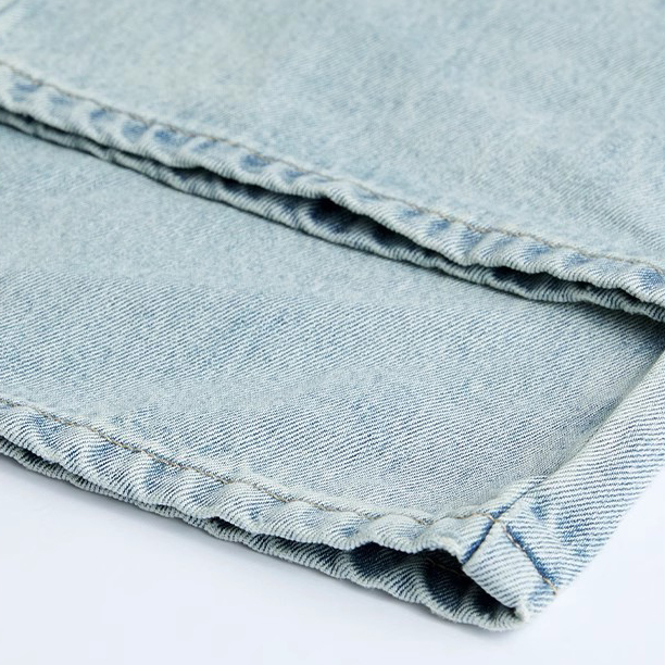 Jeans Designs (10)