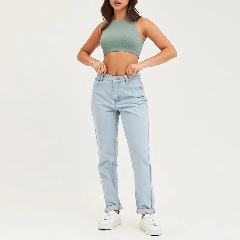 Mpamatsy Jeans (3)