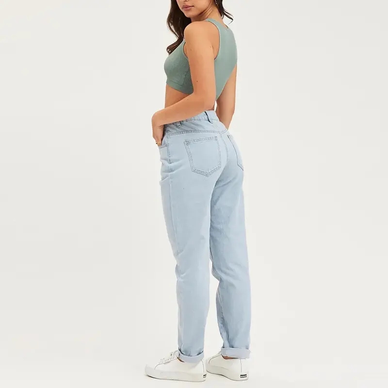 Mpamatsy Jeans (4)