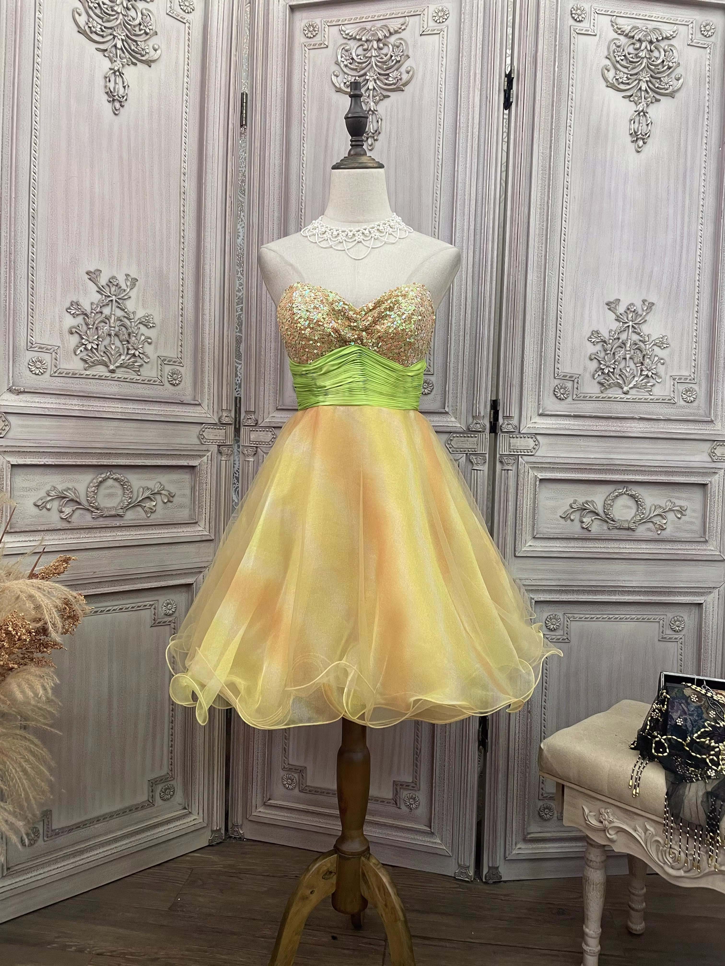लेडीज़ ड्रेस जैकेट डिज़ाइन आपूर्तिकर्ता (3)