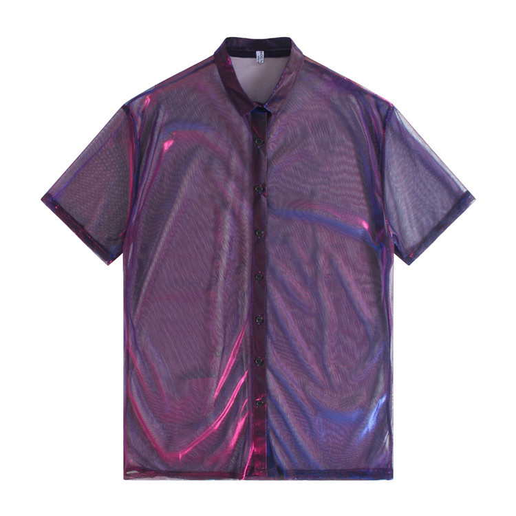 Mpanamboatra blouse manjelanjelatra laser (5)
