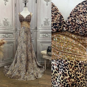 https://www.auschalink.com/leopard-print-sexy-evening-gown-dress-elegant-suppliers-product/