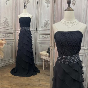 https://www.auschalink.com/long-cake-off-Shoulder-formal-dress-exporters-product/