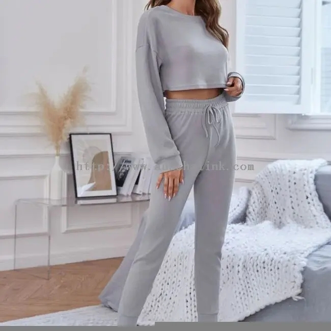 Loungewear (3)