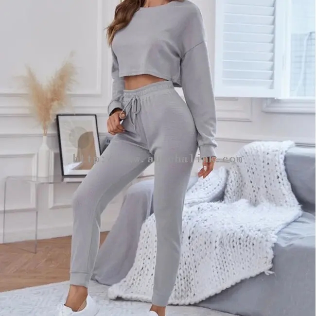 Lounge Wear (4)