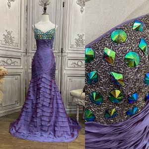 https://www.auschalink.com/luxury-cake-evening-modest-wedding-dresses-product/