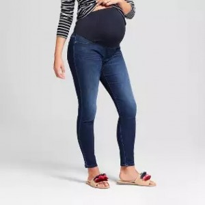 Li-Jeans tsa Maternity