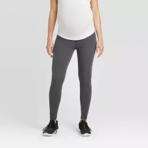 Li-Leggings tsa Maternity