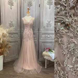 https://www.auschalink.com/mesh-fishtail-china-formal-dress-wear-pricelist-product/