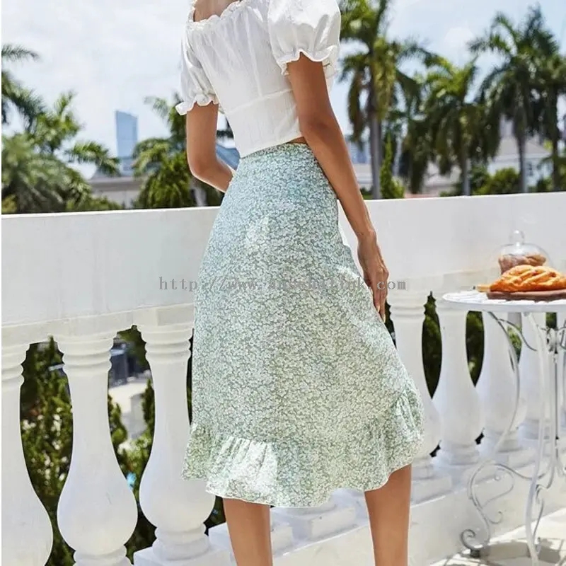 I-Midi Half Skirt (3)