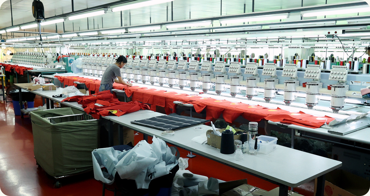 Need Premium Custom Tees Without Huge Minimums (2)