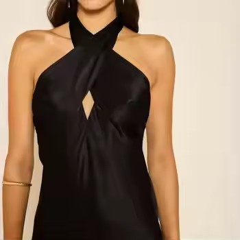 New Design Women Elegant Evening Clothing Manufacturers (3)
