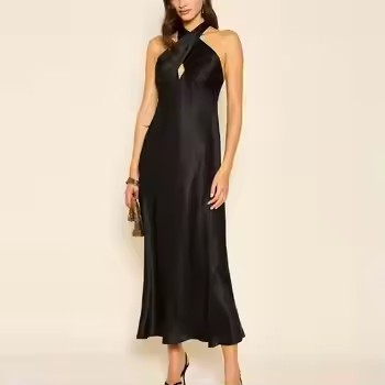 New Design Women Elegant Evening Clothing Manufacturers (4)