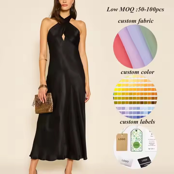 New Design Women Elegant Evening Clothing Manufacturers (5)
