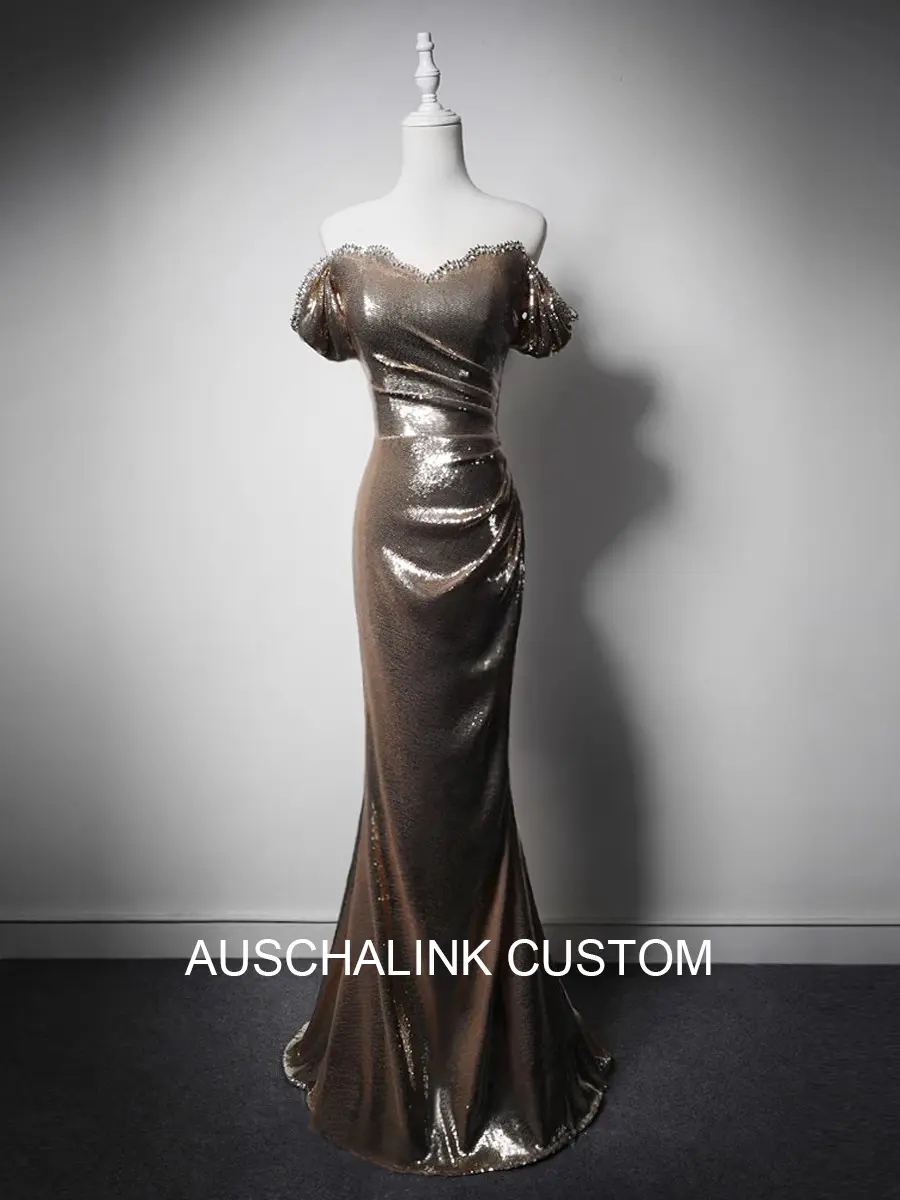 Elevate Your Style with Auschalink: Unleashing the Essence of Elegance