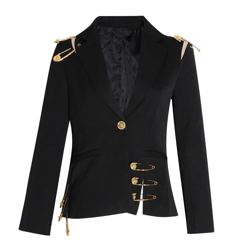 Blazer ODM Untuk Wanita (3)