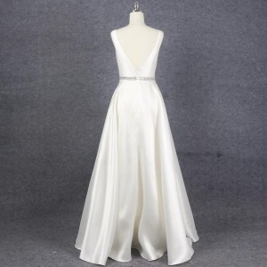 https://www.auschalink.com/odm-formal-dinner-dress-suppliers-product/