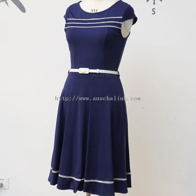 Lub xub pwg nyom Formal Dress (1)