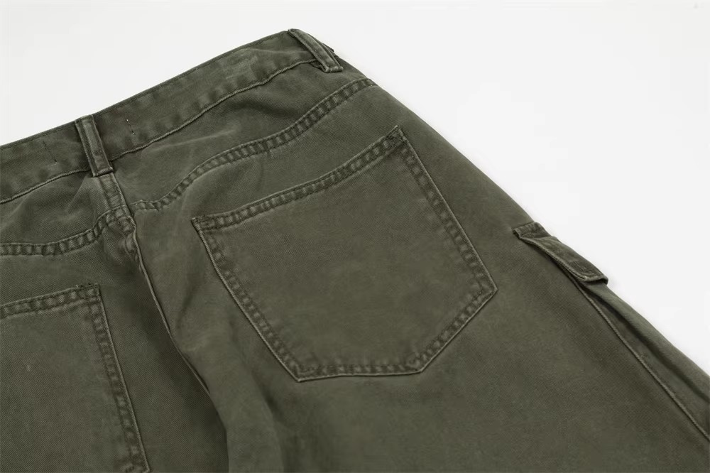 Производња панталона (8)