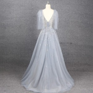 https://www.auschalink.com/party-maxi-odm-evening-dresses-manufacturer-product/
