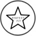 Perfect-Fit-Icon
