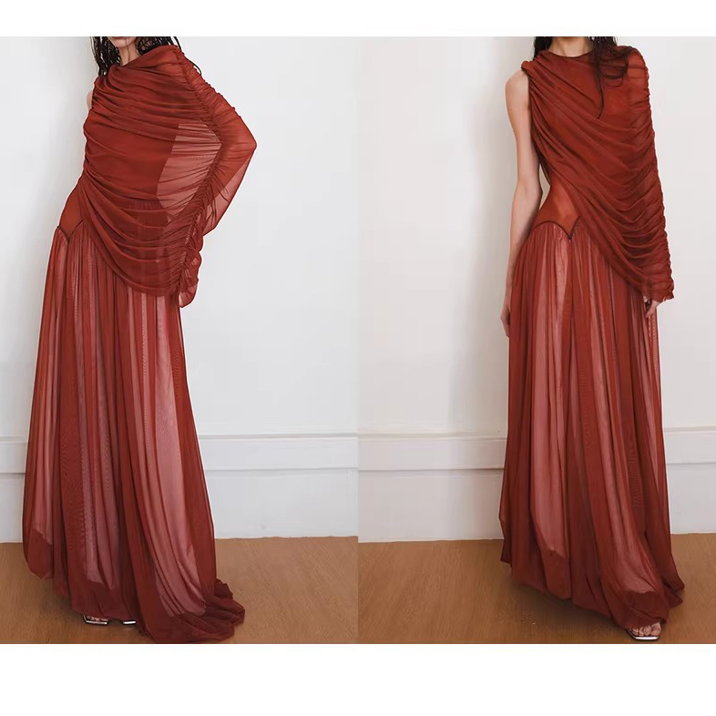 Premium Dress Manufacturer Factory Direct (1)