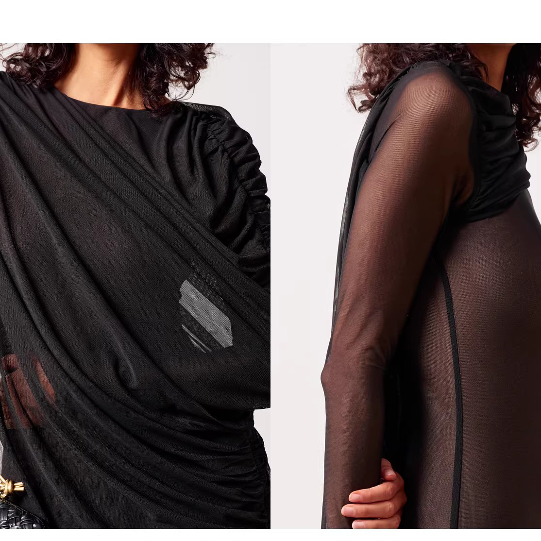 Premium Dress Manufacturer Factory Direct (6)