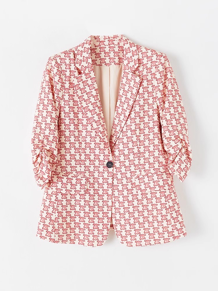 Print OEM Lady Blazers Manufacturer (8)