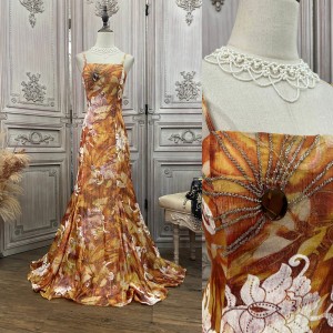 https://www.auschalink.com/printed-floor-length-best-elegant-dress-ladies-factories-product/