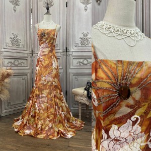 https://www.auschalink.com/printed-floor-length-best-elegant-dress-ladies-factories-product/