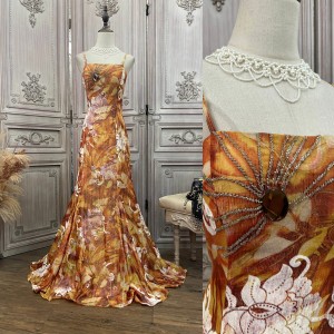 https://www.auschalink.com/printed-floor-length-best-elegant-dress-factories-factories-product/