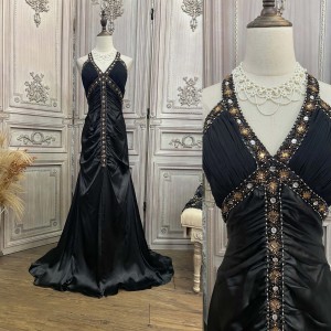 https://www.auschalink.com/satin-beaded-long-discount-long-sleeve-formal-dresses-product/
