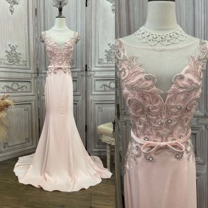 https://www.auschalink.com/satin-beaded-long- evening-formal-dresses-manufacturer-product/