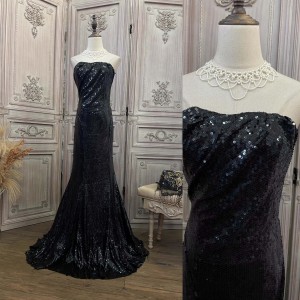 https://www.auschalink.com/sequin-long-fishtail-high-quality-designer-evening-dresses-product/