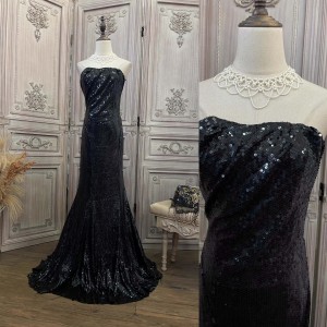 https://www.auschalink.com/sequin-long-fishtail-high-quality-designer- evening-dresses-product/