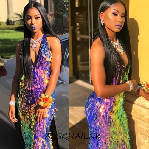 Utawaleza-paillette-sequin-V-khosi-mermaid-fashoni-utali-prom-dress-1